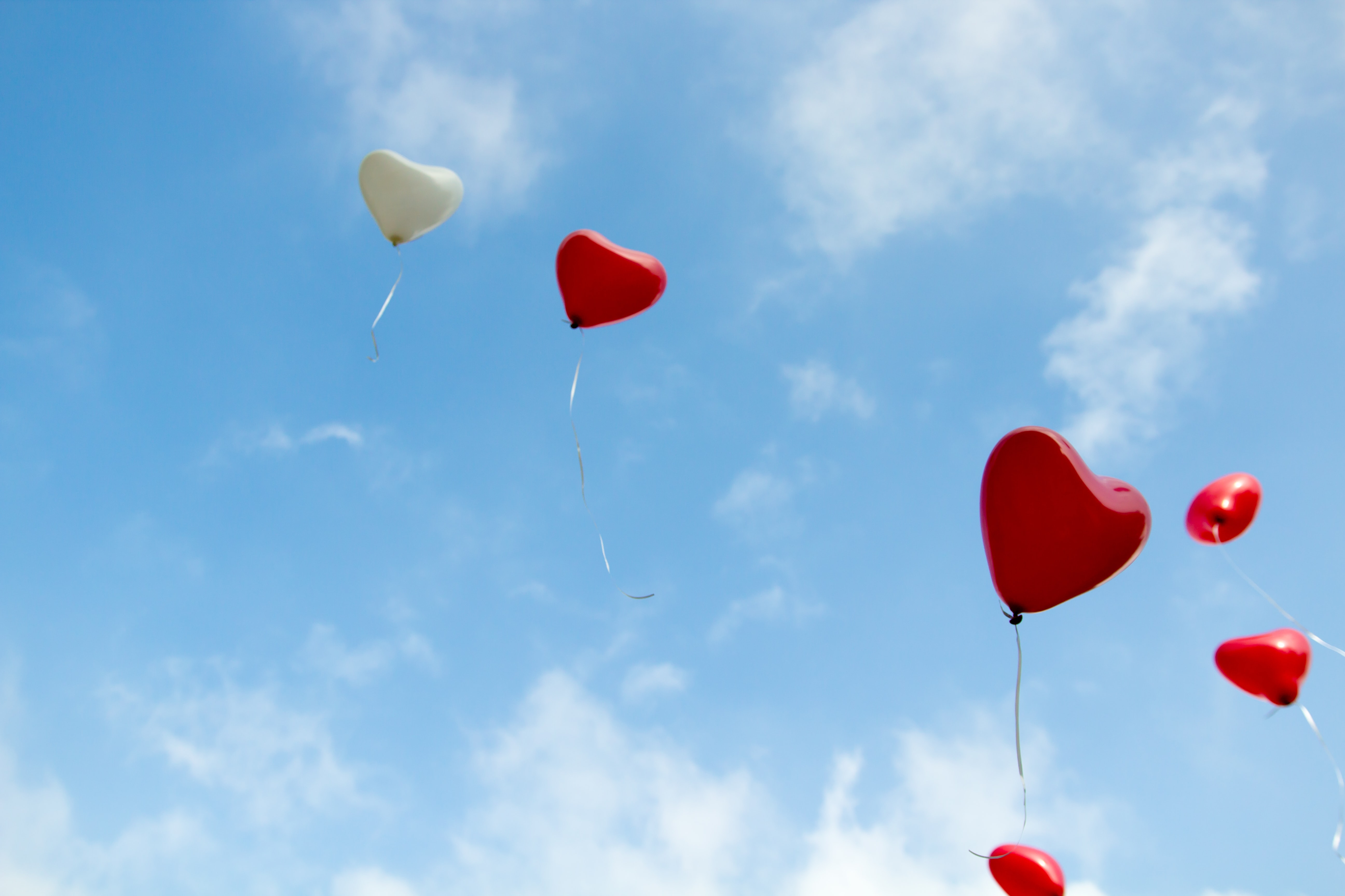 For Love Day