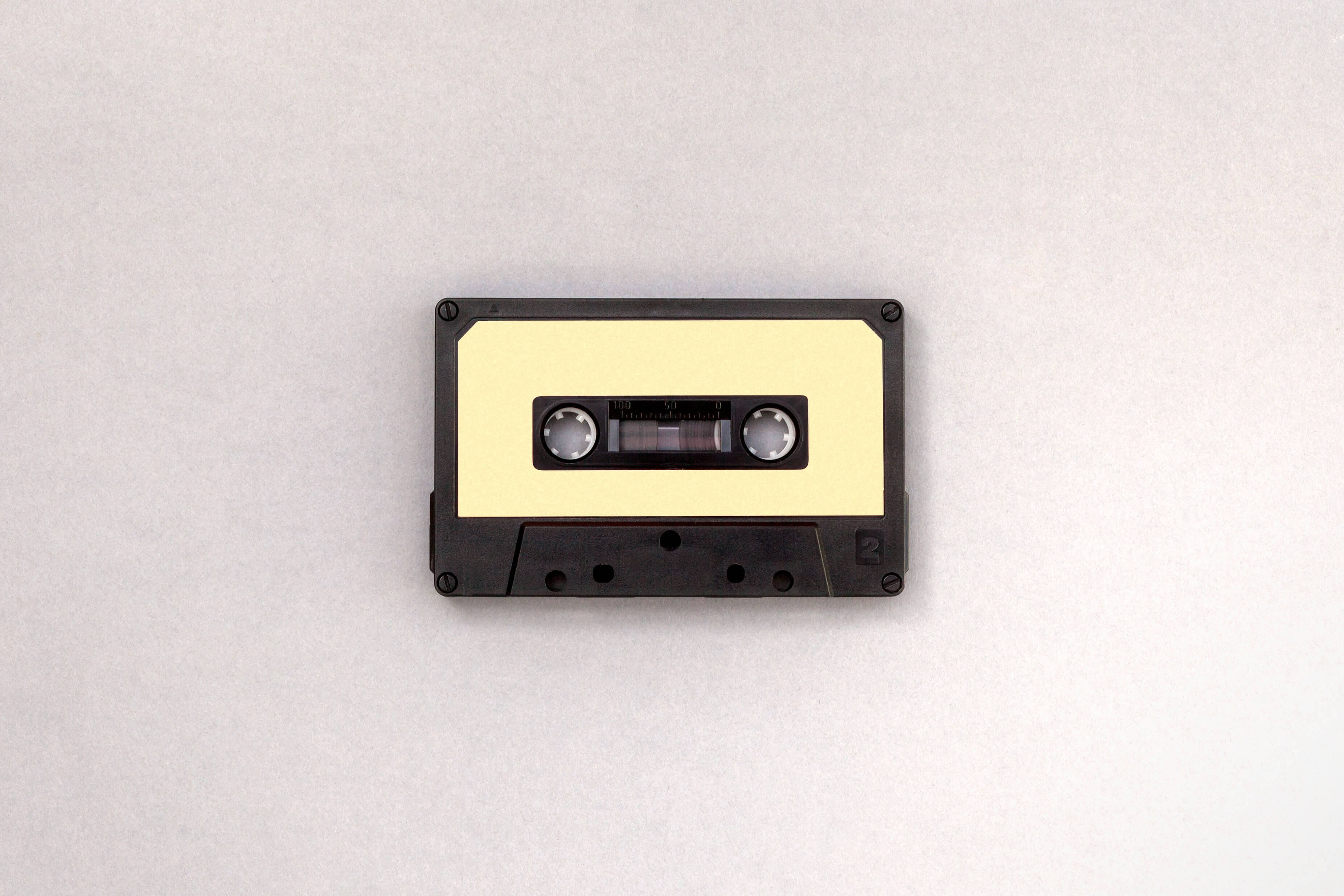 A Song No.5